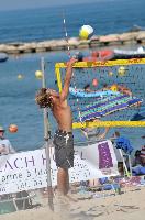 gal/saison 2007-2008/beach_master_2008_-_part_1/_thb_156.jpg